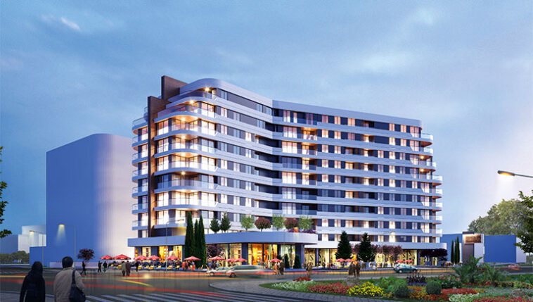 ihracatımızı-3-kat-artıracagiz