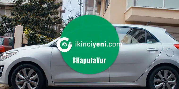 ikinciyeni1