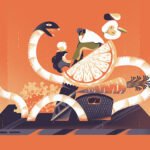 next-iradenin-gucuyle