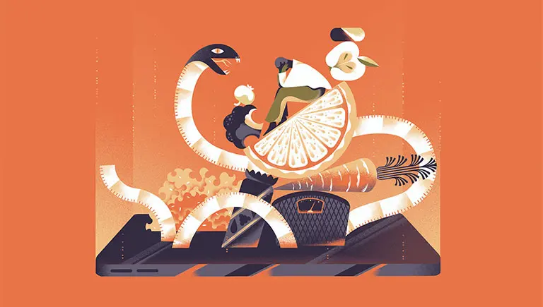 next-iradenin-gucuyle