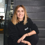 rina-onur-hedefimiz-kuresel-oyun-