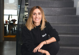 rina-onur-hedefimiz-kuresel-oyun-