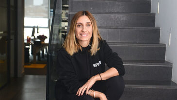 rina-onur-hedefimiz-kuresel-oyun-