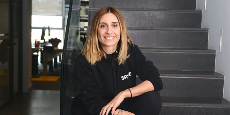 rina-onur-hedefimiz-kuresel-oyun-