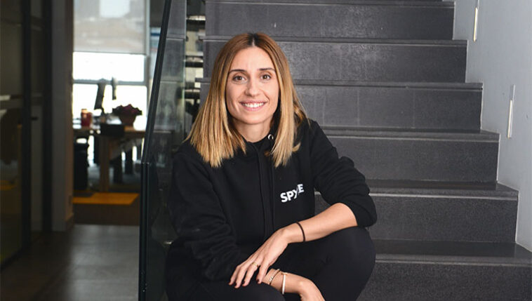 rina-onur-hedefimiz-kuresel-oyun-