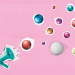 trendyol'un-etki-makinesi