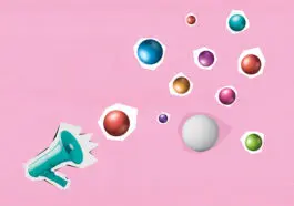 trendyol'un-etki-makinesi