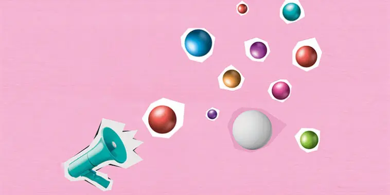 trendyol'un-etki-makinesi