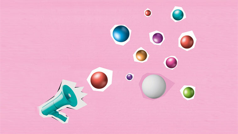 trendyol'un-etki-makinesi