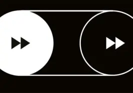 yapılacaklar-yapılmayacaklar