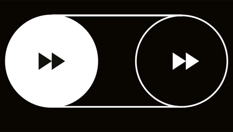 yapılacaklar-yapılmayacaklar