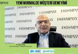 yeni-normalde-musteri-deneyimi