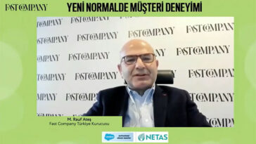 yeni-normalde-musteri-deneyimi