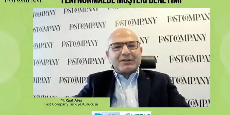 yeni-normalde-musteri-deneyimi