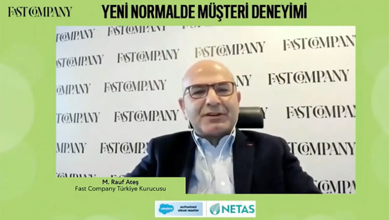yeni-normalde-musteri-deneyimi
