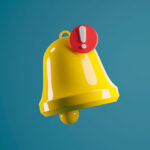 yeni-para-birimine-dikkat