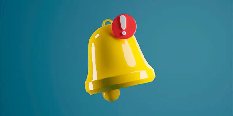 yeni-para-birimine-dikkat