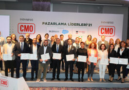 50-Dijital-CMO’yu-global-jüri-seçti