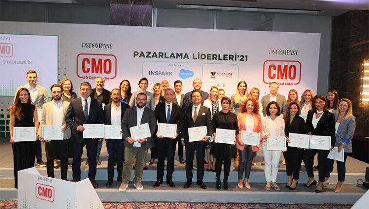 50-Dijital-CMO’yu-global-jüri-seçti
