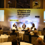 CEO’lar-2021’in-son-zirvesinde-buluştu