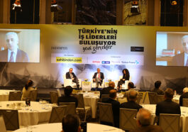 CEO’lar-2021’in-son-zirvesinde-buluştu