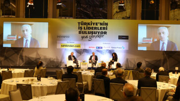 CEO’lar-2021’in-son-zirvesinde-buluştu