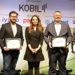 Digital-Money’de-büyük-buluşma