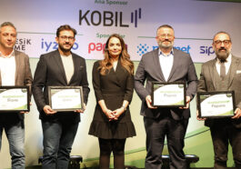 Digital-Money’de-büyük-buluşma