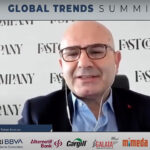 GLOBAL-TRENDS-SUMMIT-2022