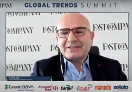GLOBAL-TRENDS-SUMMIT-2022