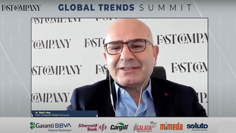 GLOBAL-TRENDS-SUMMIT-2022