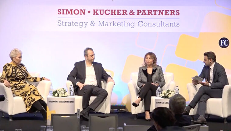 Gerçek-Kar-ve-Yeni-Müşteri