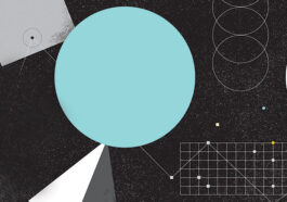 Türkiye’nin-sürdürülebilirlik-liderleri