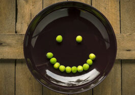 gıdanın-kritik-oranı