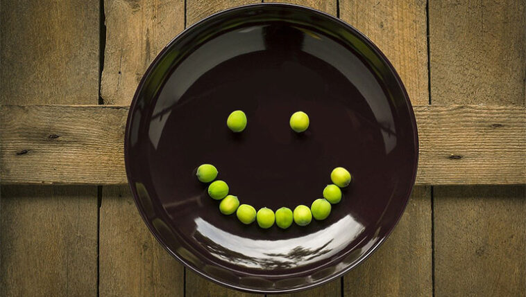 gıdanın-kritik-oranı