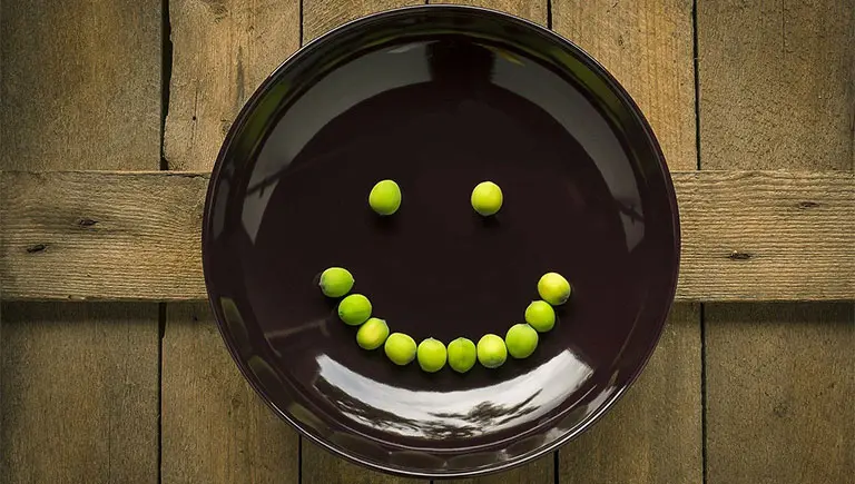 gıdanın-kritik-oranı