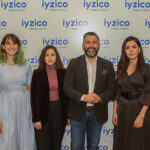 iyzico,-kadın-girişimci