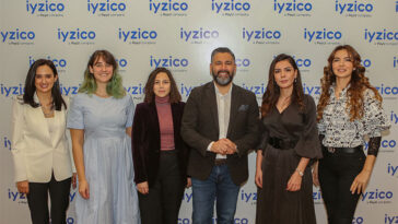 iyzico,-kadın-girişimci