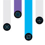 siradaki-buyuk-teknoloji