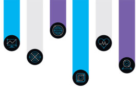 siradaki-buyuk-teknoloji