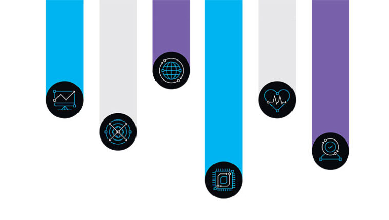 siradaki-buyuk-teknoloji
