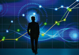 veriye-dayalı-yeni-liderlik