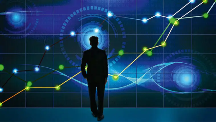 veriye-dayalı-yeni-liderlik