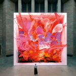 yapay-zeka-ronesansi