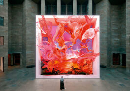 yapay-zeka-ronesansi