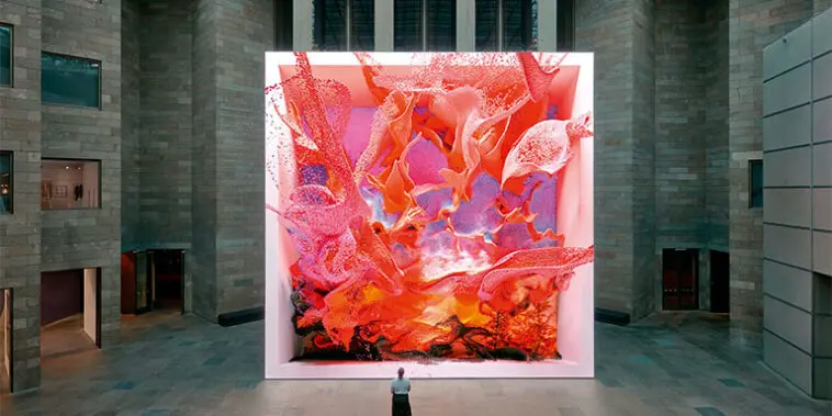 yapay-zeka-ronesansi