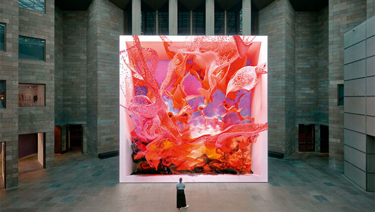 yapay-zeka-ronesansi