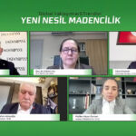 yeni-nesil-madencilik