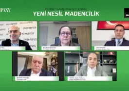 yeni-nesil-madencilik