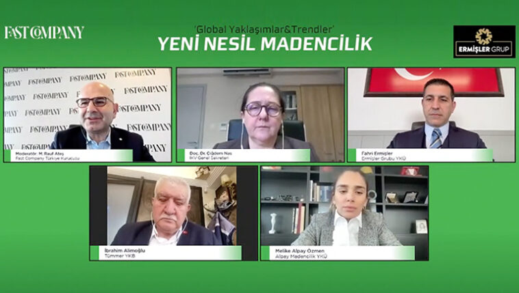 yeni-nesil-madencilik
